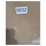 MERV 8 Air Filter 20x25x4 6pcs