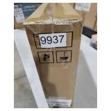 CUSIMAX Hot Plate, 1800W Electric Burner Double Hot Plate for Cooking Countertop Burner with Adjustable Temperature Control, Portable Electric Cast Iron Hot Plates Cooktop, Easy to Clean, Black