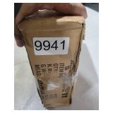 Vincidern 6.6FT Wedding Arch Backdrop Stand and White Cover, Metal Arch Backdrop Stand and Cover Set for Parties, Birthdays, Baby Showers, Bridal, Banquets, Ceremonies, Event Decor