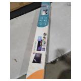 Anti-Glare TV Film Screen Protector