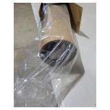 Anti-Glare TV Film Screen Protector