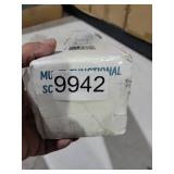 Anti-Glare TV Film Screen Protector