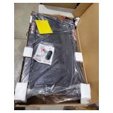 Sperax Walking Treadmill Pad