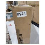 Sperax Walking Treadmill Pad