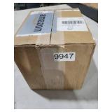 Rockstar Punched Energy Drink, Fruit Punch, 16 Fl Oz (Pack of 10)