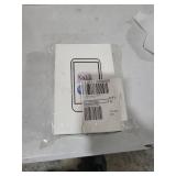 Kall Keeper Adjustable Cupholder Car PhoneMount