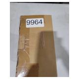 Calista StyleDryer Pro Hair Blowout Brush