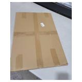 Taylor swift 16\"x24\" Canvas