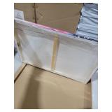 Taylor swift 16\"x24\" Canvas