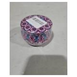 MIVAVO Hair Oil Capsules Hair Treatment For Split Ends Keratin Hair Treatment Oils Deep Conditioning Repair For All Hair Types Hair Vitamin Serum 50 Capsules (Purple)