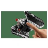 $262 LEGO Darth Vader