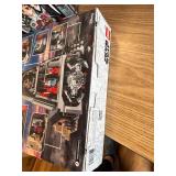 $262 LEGO Darth Vader