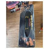 $189 Demon Slayer Complete Box Set (Volumes 1-23) Premium