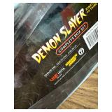 $189 Demon Slayer Complete Box Set (Volumes 1-23) Premium