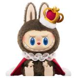 $259 POP MART The Monsters Let