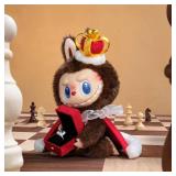 $259 POP MART The Monsters Let