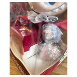 $259 POP MART The Monsters Let