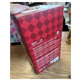 $259 POP MART The Monsters Let