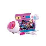 $75 LOL Surprise O.M.G. Core Plane