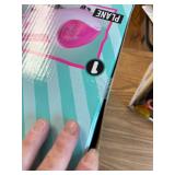 $75 LOL Surprise O.M.G. Core Plane