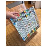 $57 Diary of a Wimpy Kid 16 Books Box Collection