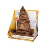 Wizarding World Sorting Hat - White