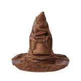 Wizarding World Sorting Hat - White