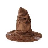 Wizarding World Sorting Hat - White