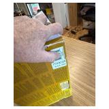 Wizarding World Sorting Hat - White