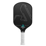 $170 JOOLA Vision 16mm CGS Pickleball Paddle