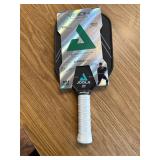 $170 JOOLA Vision 16mm CGS Pickleball Paddle