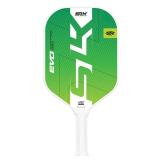 $100 Selkirk SLK EVO Control Max Pickleball Paddle
