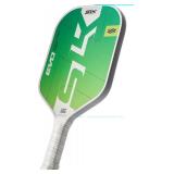$100 Selkirk SLK EVO Control Max Pickleball Paddle