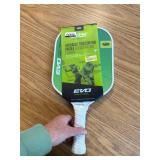 $100 Selkirk SLK EVO Control Max Pickleball Paddle