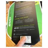 $100 Selkirk SLK EVO Control Max Pickleball Paddle