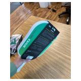 $100 Selkirk SLK EVO Control Max Pickleball Paddle