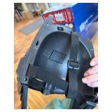 DC Comics Armor-Up Batman Role Play Mask