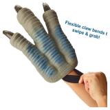 JURASSIC WORLD VELOCIRAPTOR "BLUE" Claws