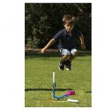Stomp Jr. Glow Rocket Kit