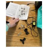 $80 Huffy 6V Tonka Quad Ride-On ATV