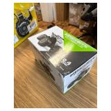 Remote Control Car, 4WD All Terrain Offroad, 360 in-Situ Rotating