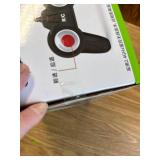 Remote Control Car, 4WD All Terrain Offroad, 360 in-Situ Rotating