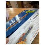 Learning Resources Peekaboo Fishbowl Friends