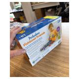 Learning Resources Peekaboo Fishbowl Friends