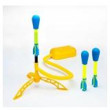 Stomp Rocket LED Power Rockets