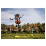 Stomp Rocket LED Power Rockets