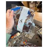 $179 LEGO Ship in Bottle 92177 Kit, Model Ship (962 Pieces)