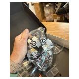 $179 LEGO Ship in Bottle 92177 Kit, Model Ship (962 Pieces)