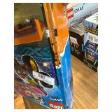 $89 LEGO City Stunt Show Arena 60295 Building Kit