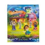 Disney Encanto Madrigal Family Surprise Pack